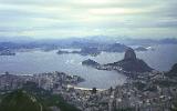 Rio de Janero
