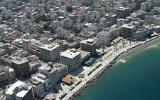 Loutraki, notre hotel au centre