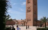 Marrakech
