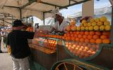 Place Jemaa el Fna