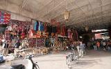 Souk de Marrakech