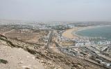 Agadir
