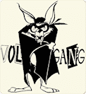 Logo Volgang