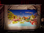 PAR_0954 TERRAM, Virtualités Augmentées