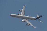 Bourget2296 A340-600
