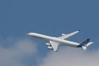 Bourget2300 A340-600