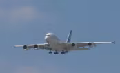 Bourget2302 A380-800