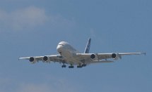 Bourget2302 A380-800