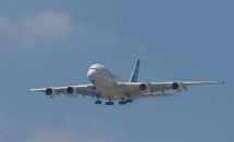 Bourget2302 A380-800