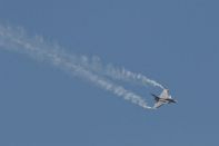 Bourget2324 Rafale