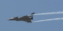 Bourget2326 Rafale