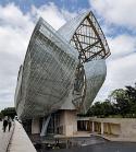 PAR_0306 Fondation Louis Vuitton