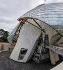 PAR_0307a Fondation Louis Vuitton