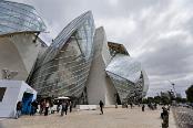 PAR_0310 Fondation Louis Vuitton