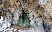 PARI9350 La grotte