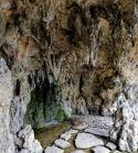 PARI9366 La grotte