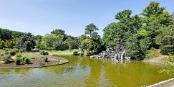 PARI7626a Bassin