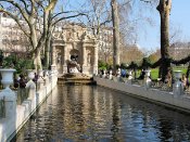 DSCF0886 Fontaine Médicis