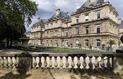 PAR_7360 Palais du Luxembourg
