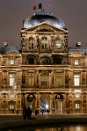 IMG_0009 Le Louvre (2009)