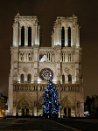 IMG_0089 Notre-Dame (2010)