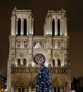 IMG_0089 Notre-Dame (2010)