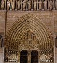 IMG_0090 Notre-Dame