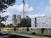 DSCF0937 Cathédrale Notre-Dame en travaux