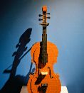 PAR_8285 Violoncelle (7695 briques)