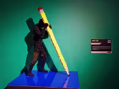 PAR_8293 Writer (3210 briques)