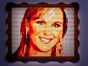 PAR_8303 Courtney red