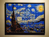 PAR_8312 La nuit étoilée (3493 briques)