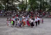 IMGL4830 Danses folkloriques