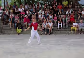 IMGL4844 Pelote basque