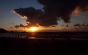 Feu3399 La plage