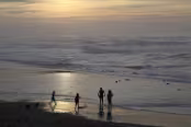 2K6B0031 Biarritz