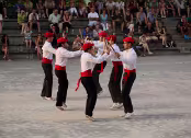 IMGL4826 Danses folkloriques