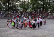 IMGL4830 Danses folkloriques