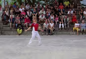 IMGL4844 Pelote basque