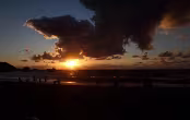 Feu3399 La plage