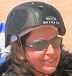 Chantal