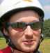 Thibault