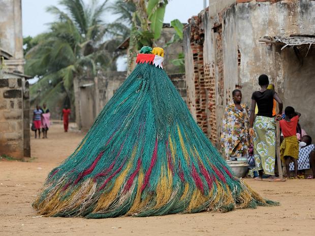 Bénin