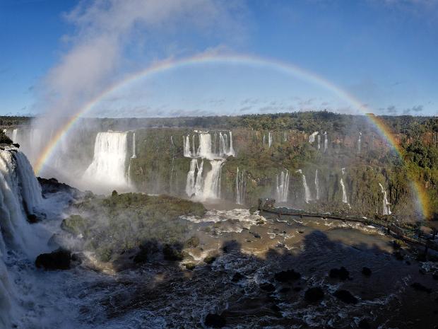 Iguaçu