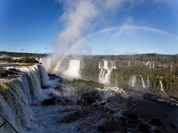 Iguaçu