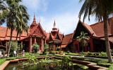 Musée de Phnom Penh