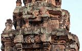 Banteay Srei
