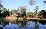 Banteay Srei