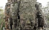 Bayon