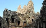 Bayon